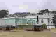 Party Venues
