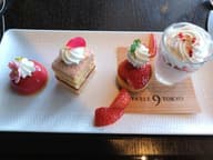 Networking Venues