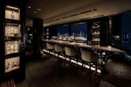 Formal Event Venues