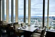 Event Venues