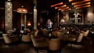Private Bars