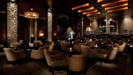 Private Bars