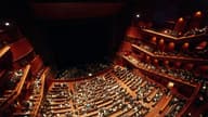 Theatres