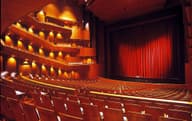 Baroque Music Venues