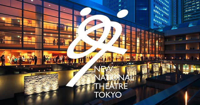 主催公演