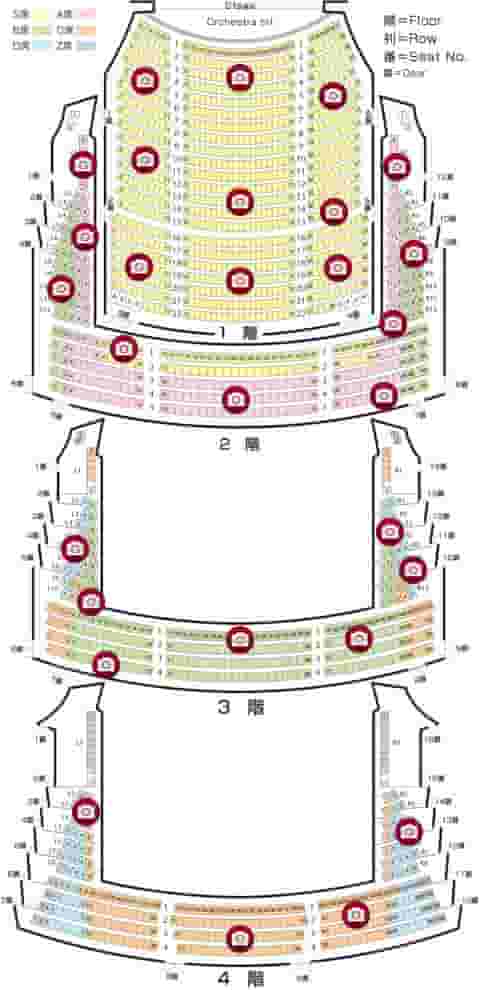 新国立劇場
