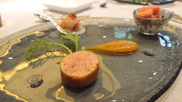 Classica Omotesando
