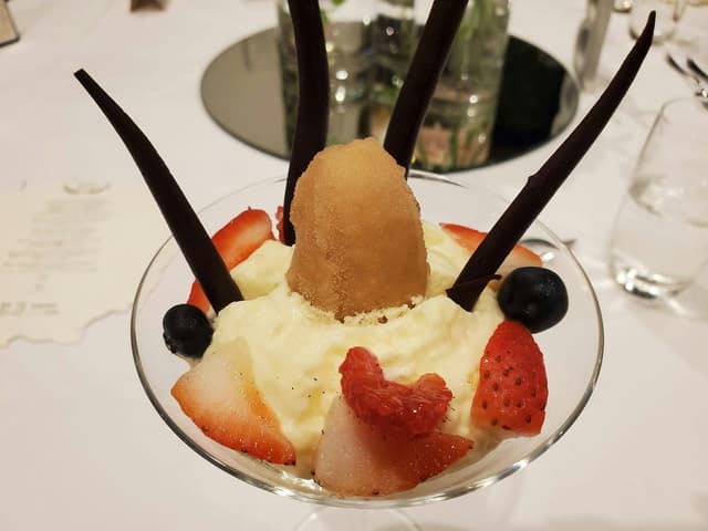 Classica Omotesando