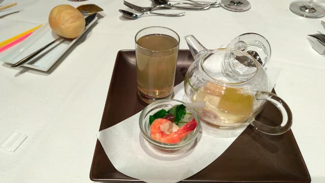 Classica Omotesando
