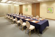 Training Venues