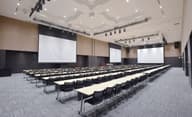 Training Venues