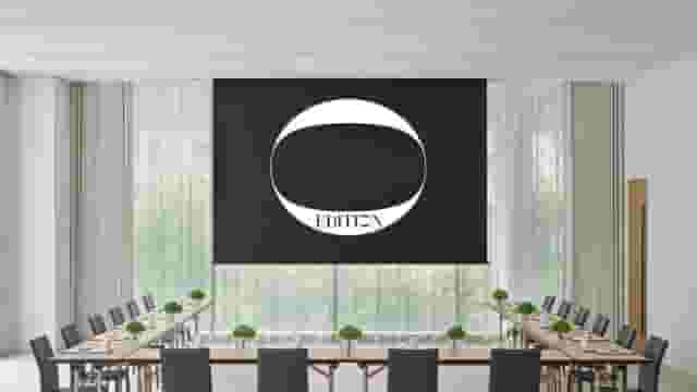 Meeting planning service