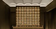 Formal Event Venues