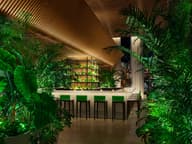 Formal Event Venues