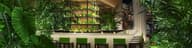 Formal Event Venues