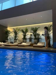 Formal Event Venues