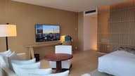 Formal Event Venues