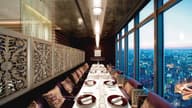 Event Venues