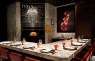 Networking Venues