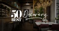 Formal Event Venues