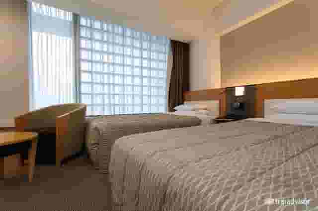 Suites