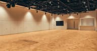 Meeting Rooms