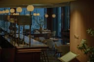 Event Venues