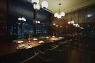 Hotel Conferences