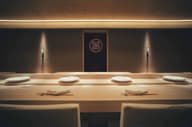 Small Meeting Rooms