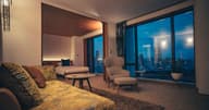 Small Meeting Rooms