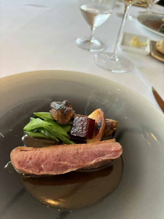 CITY CLUB OF TOKYO