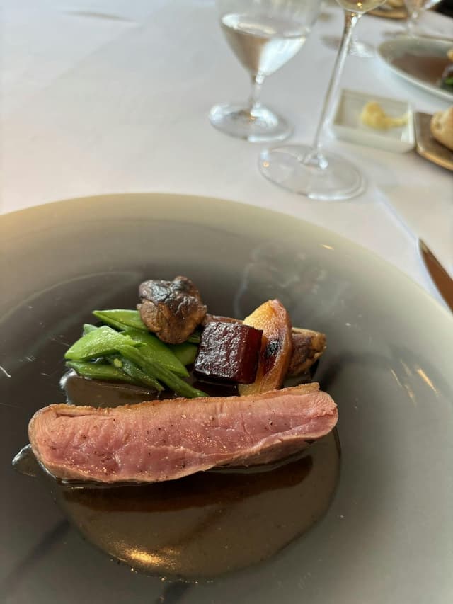 CITY CLUB OF TOKYO