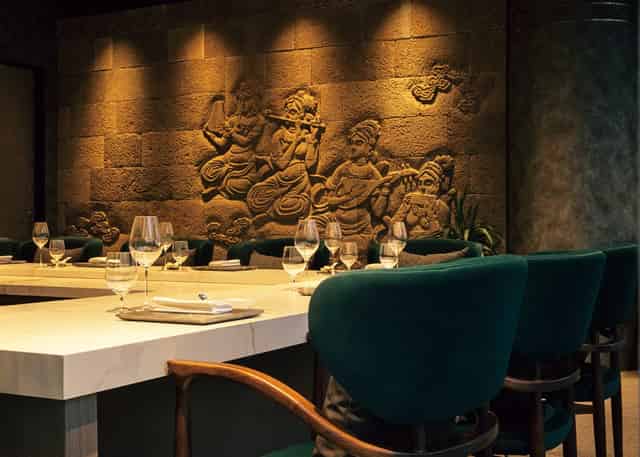 CITY CLUB OF TOKYO