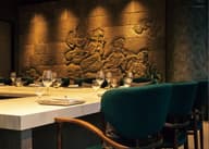 Christmas Party Venues