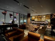 Private Bars