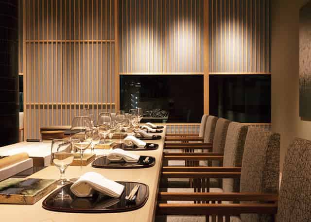 CITY CLUB OF TOKYO