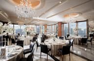 Banqueting Venues