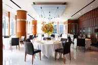 Event Venues