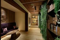Christmas Party Venues