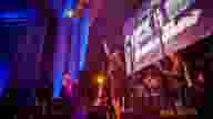Party Venues