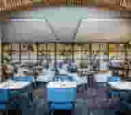Party Venues