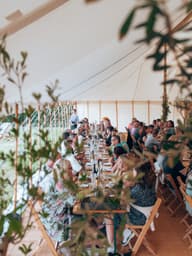 Party Venues