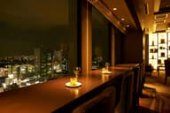 Unique Conference Venues