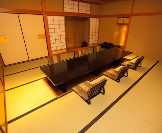 Soujuan
