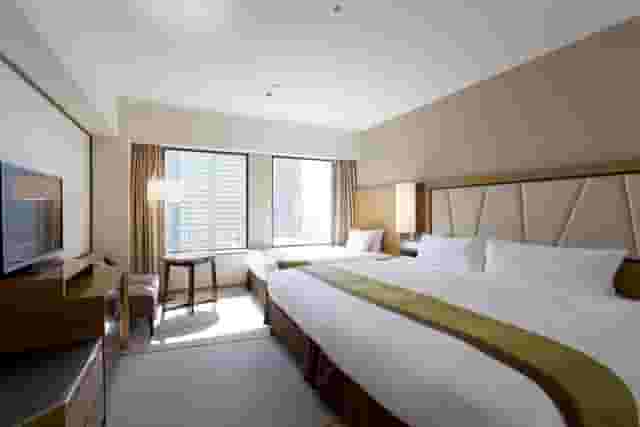 Akebono