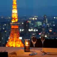 Private Dining Rooms