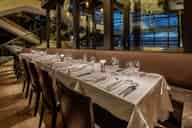 Event Venues