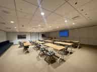 Training Venues