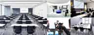 Training Venues