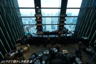 Private Bars